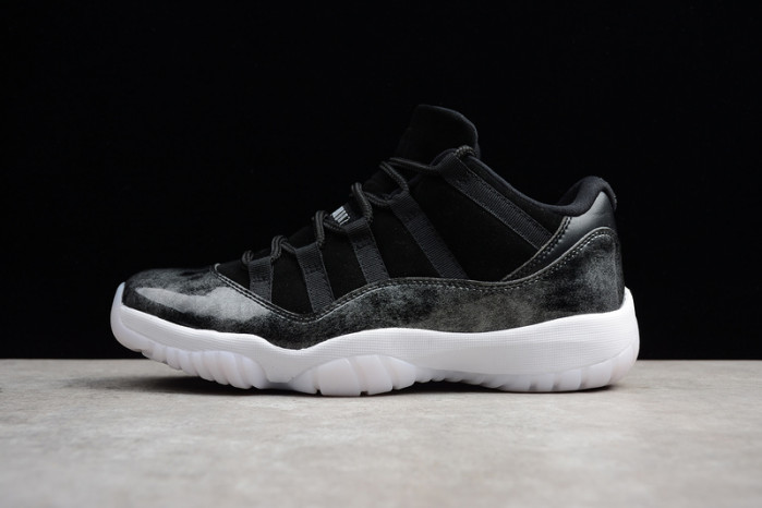 AIR JORDAN 11 RETRO LOW BG 