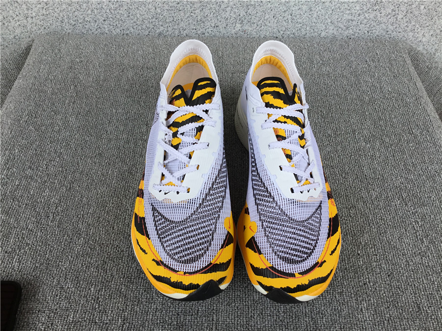 Nike Air Zoom Alphafly NEXT% 