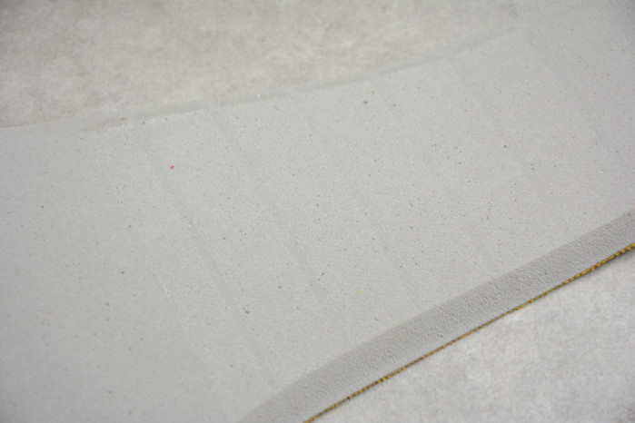 Sacai x Nike LDV Waffle colorway BV0073-301