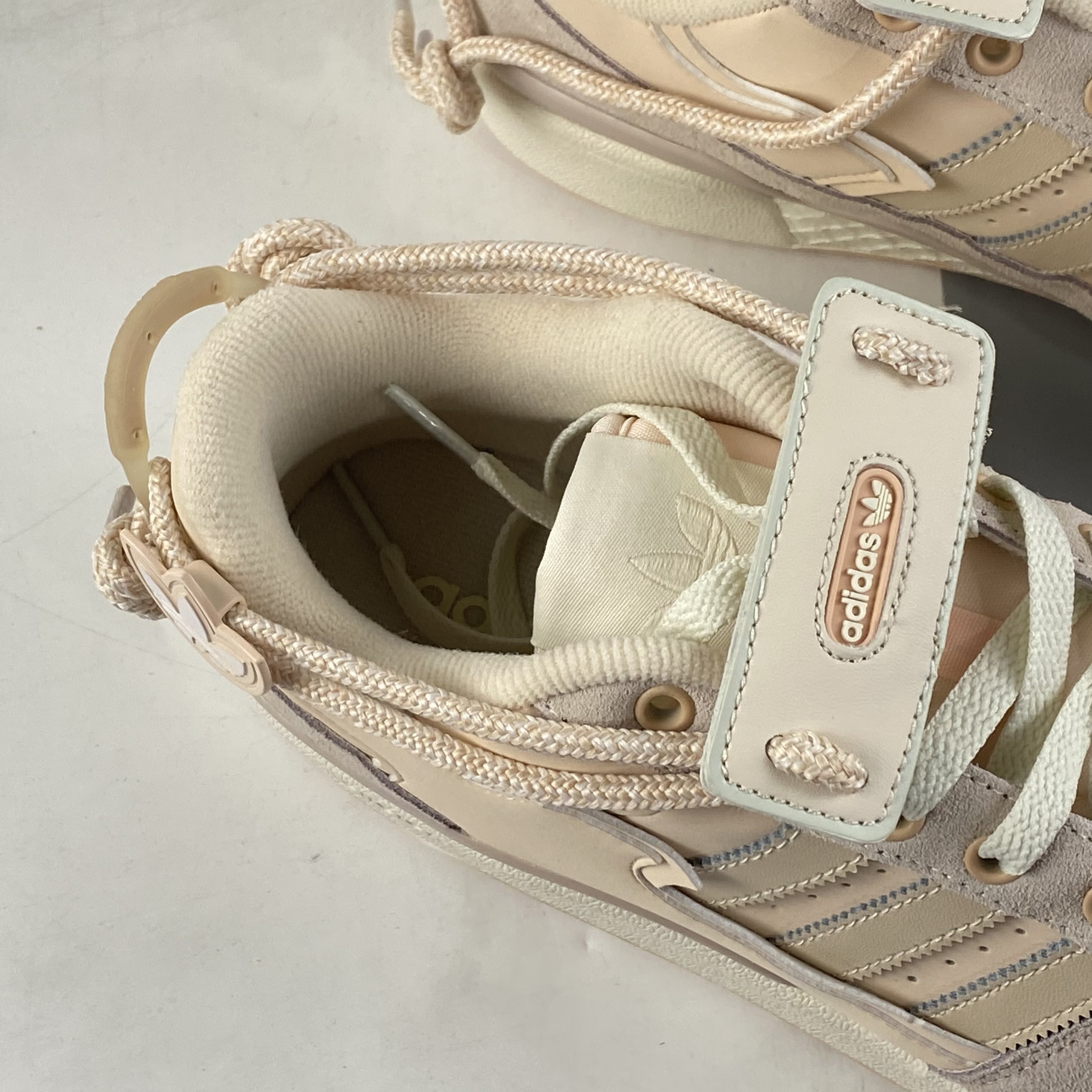 Adidas Samba Vegan GX3659