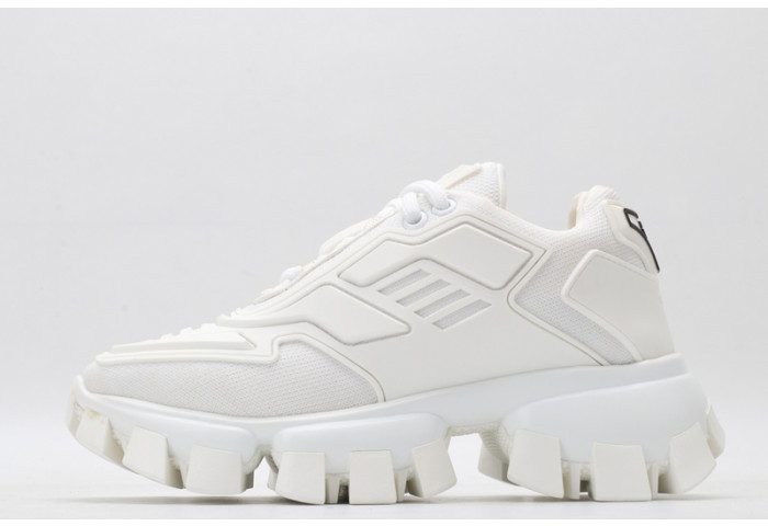 Prad* snekaers P000006