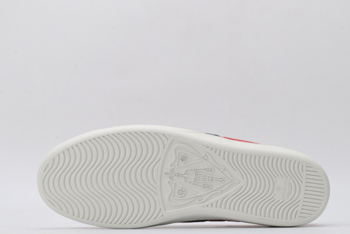 Gucc* Trainer Sneaker65