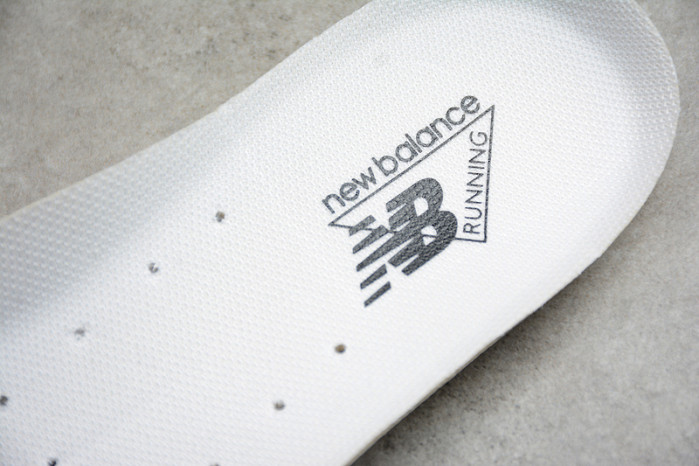 2002R MARBLEHEAD ML2002RC