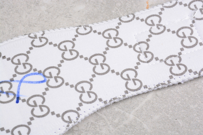 Gucc* Trainer Sneaker 80