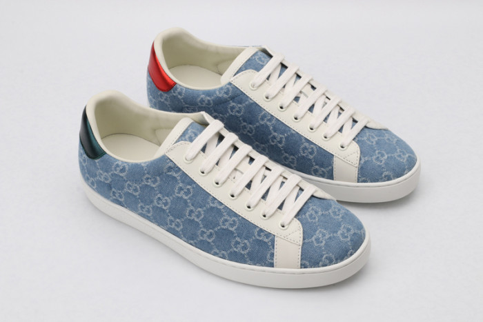 Gucc* Trainer Sneaker77