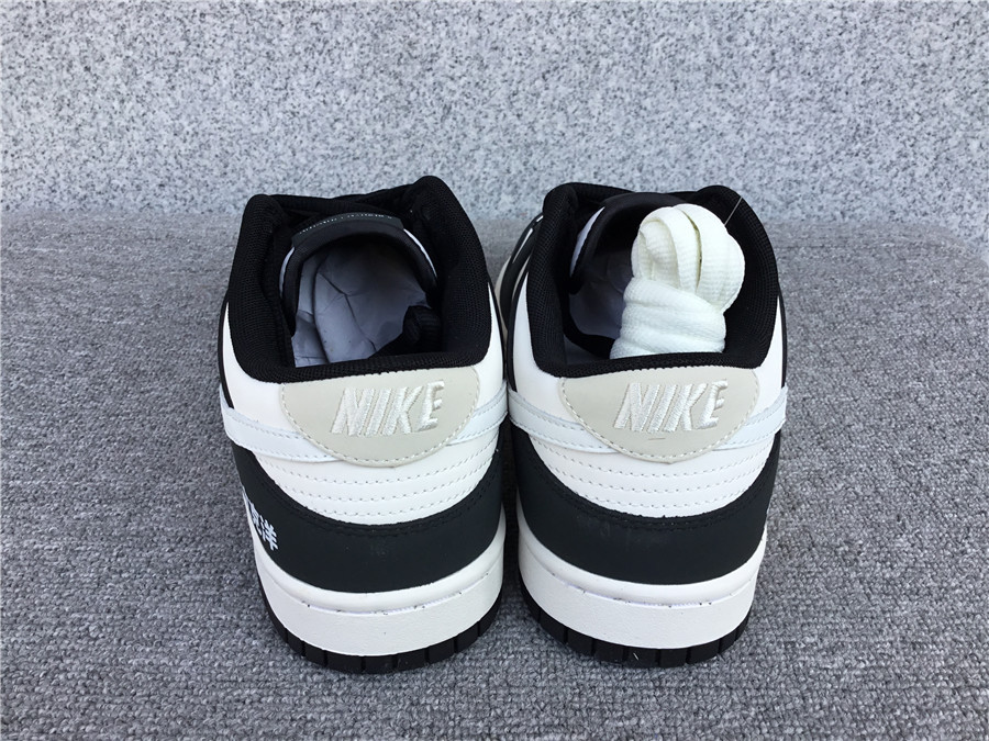 Otomo Katsuhiro x Nk SB Dunk Low