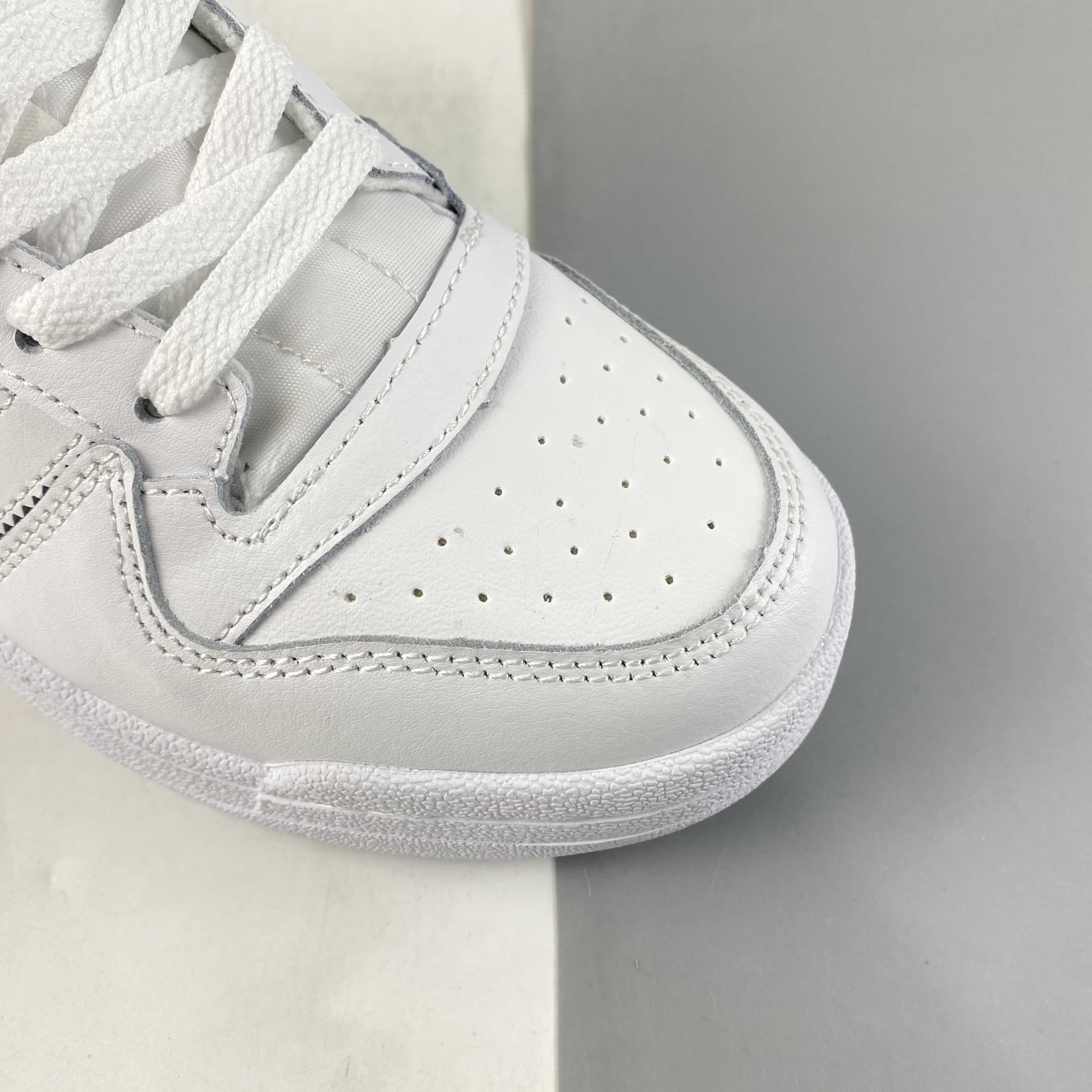 Adidas Samba Vegan FY7755