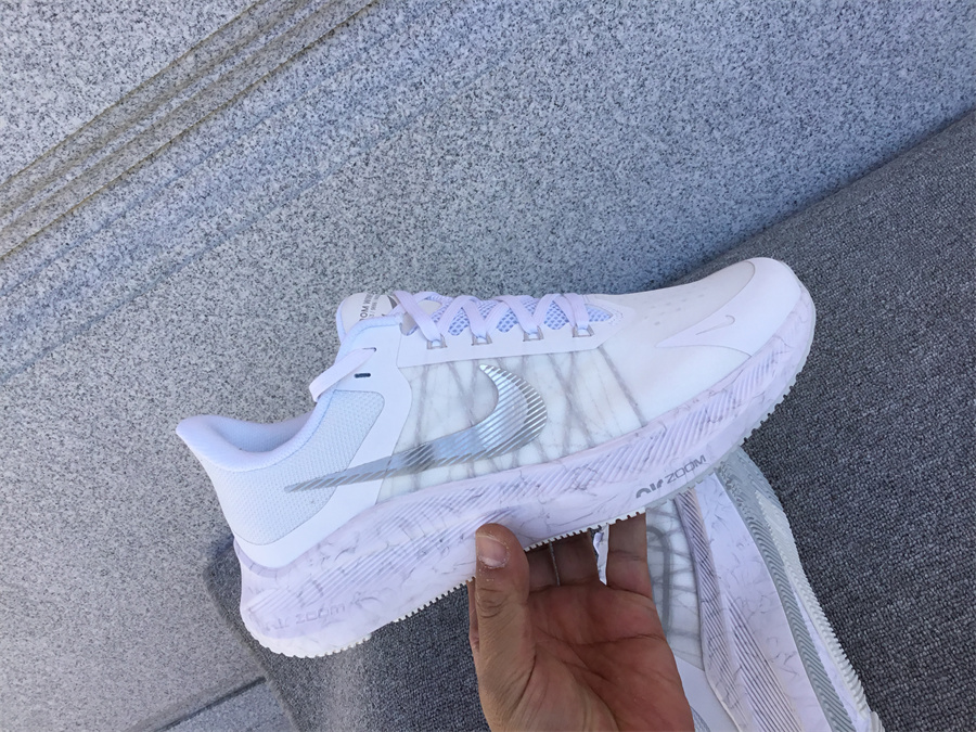 Nike Downshifter 11 Moon Landing Series Running Shoes CW3421-104