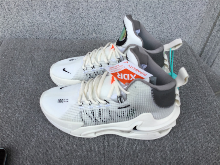 Nike Air Zoom G.T.Cut 2 EP DC9039-101