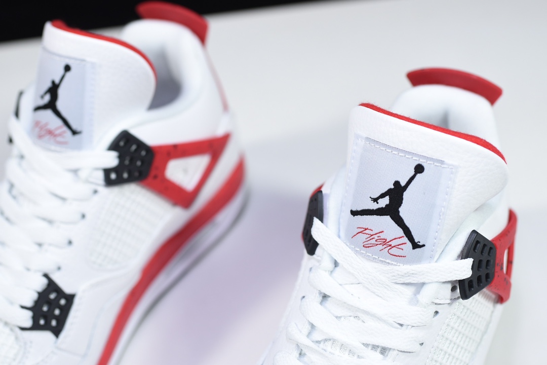 Jordan Air Jordan 4 