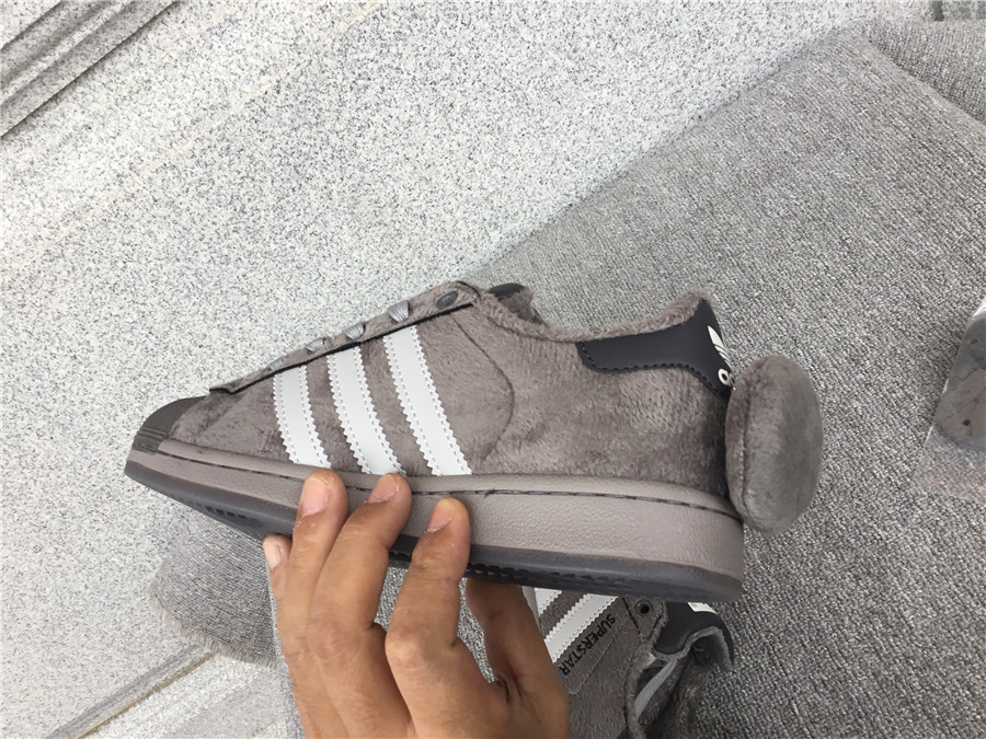 Adidas Samba Vegan GZ6989