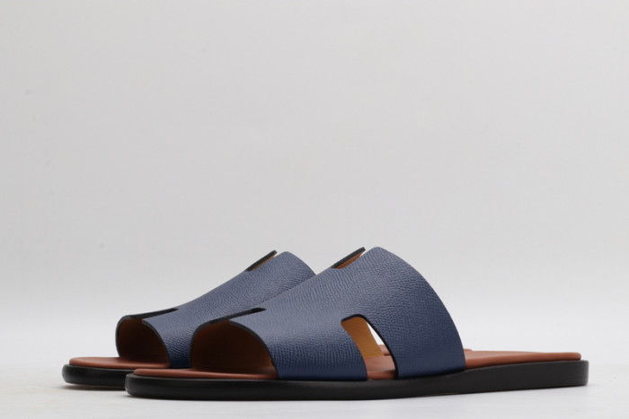 Herme* Sandal6