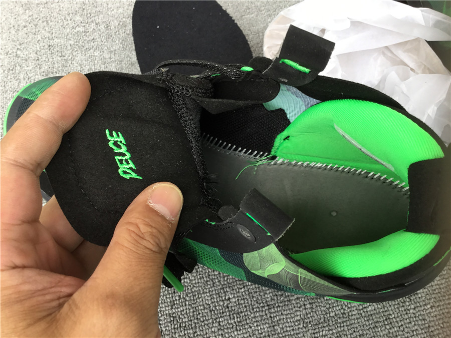 Nike Air Jordan 34 BQ3381-300