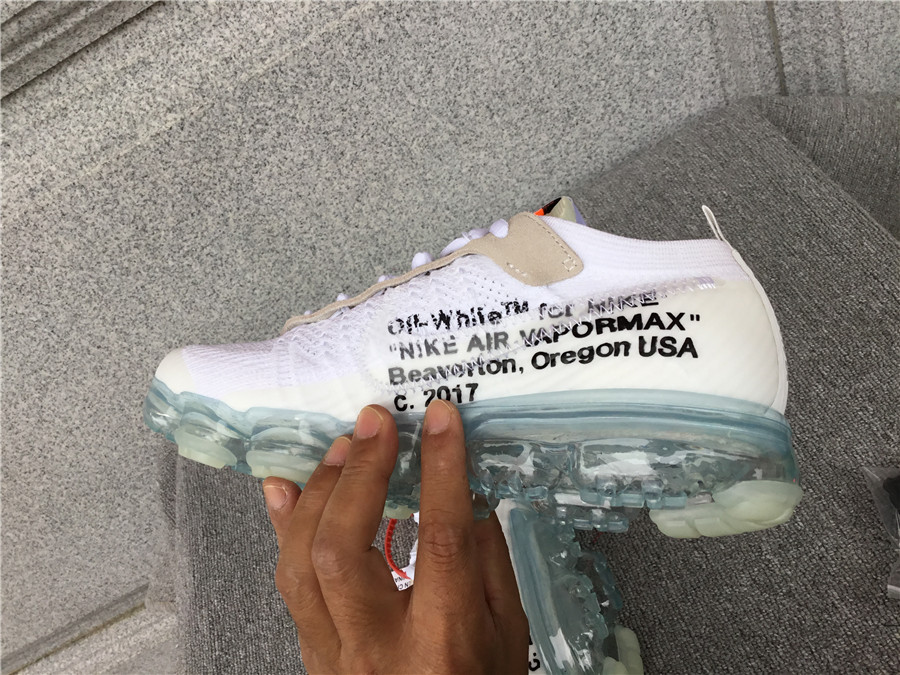 Nike Air Max 98 TL SP 3M AA3831-100