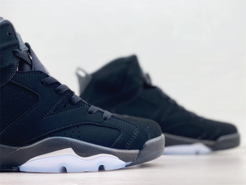 Air Jordan 6 Retro 