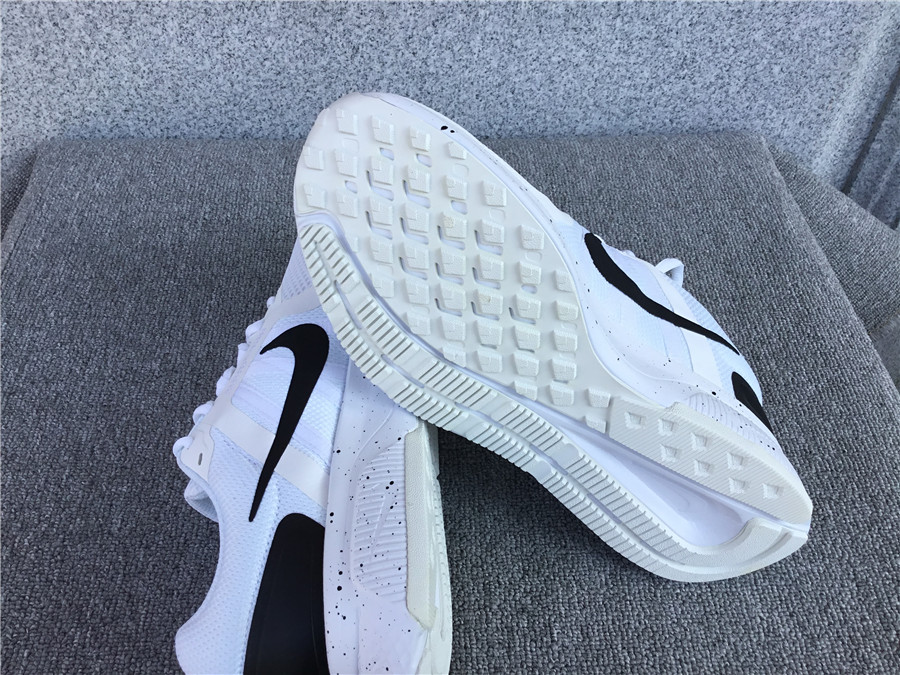 Nike Downshifter 11 Moon Landing Series Running Shoes DJ6008-100