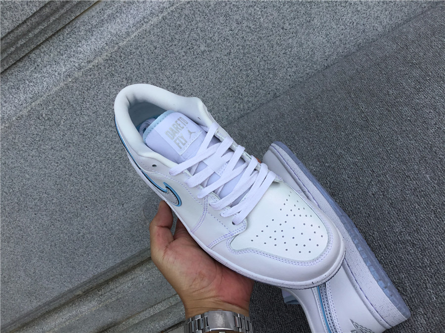 Air Jordan 1 Low FB1874-101