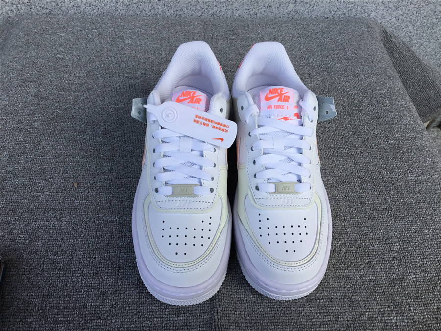 Air Force 1 Shadow DH3896-100