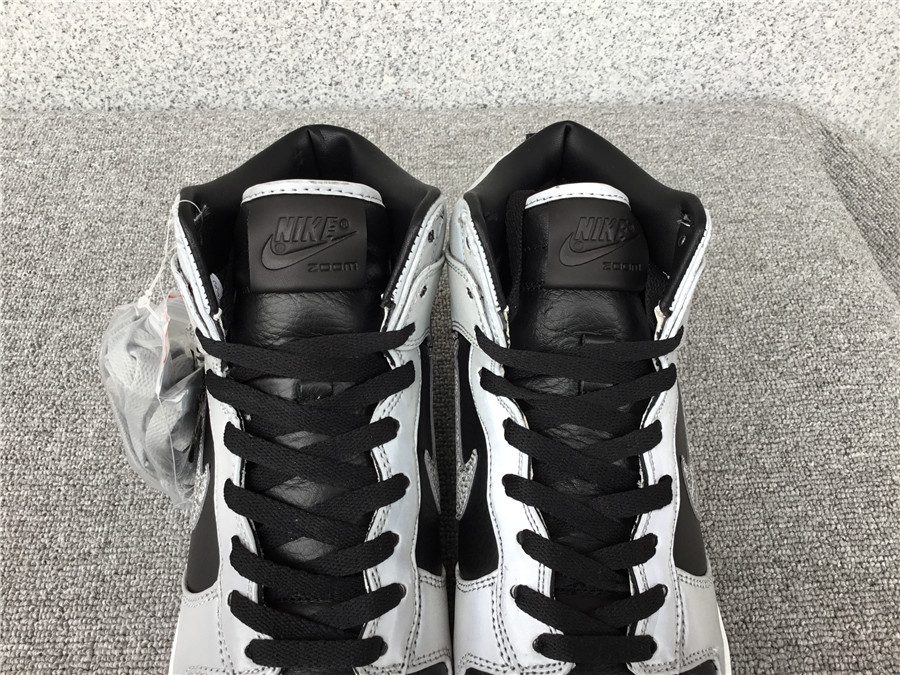 Nk Dunk Prm Hi Sp DZ4512-100