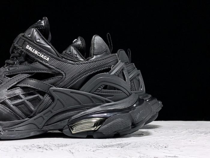 SNEAKER TESS.S.GOMMA 4.0 4000002