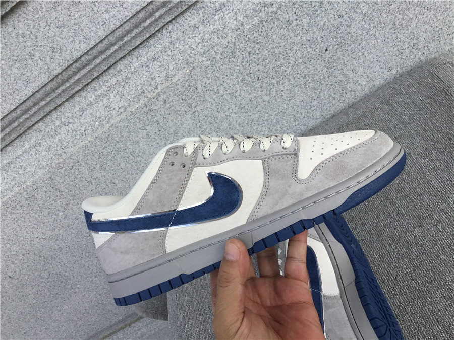 Otomo Katsuhiro x Nk SB Dunk Low