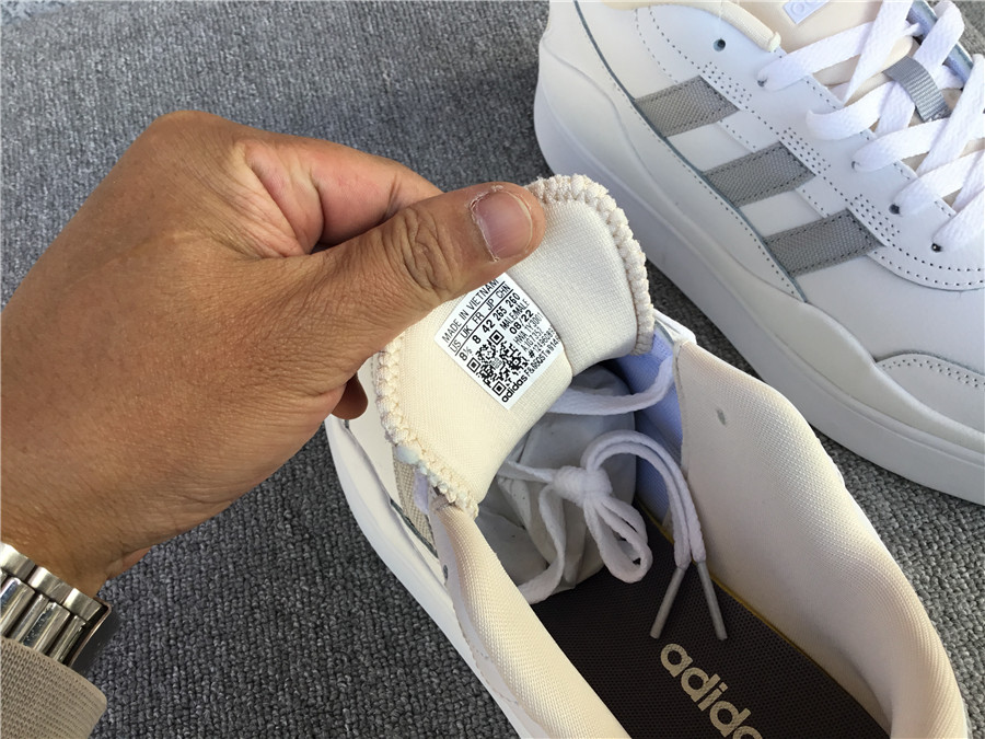 Adidas Samba Vegan IG7352