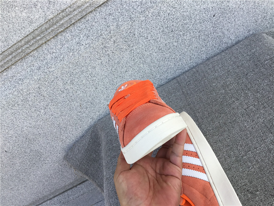 Adidas Samba Vegan GY3865