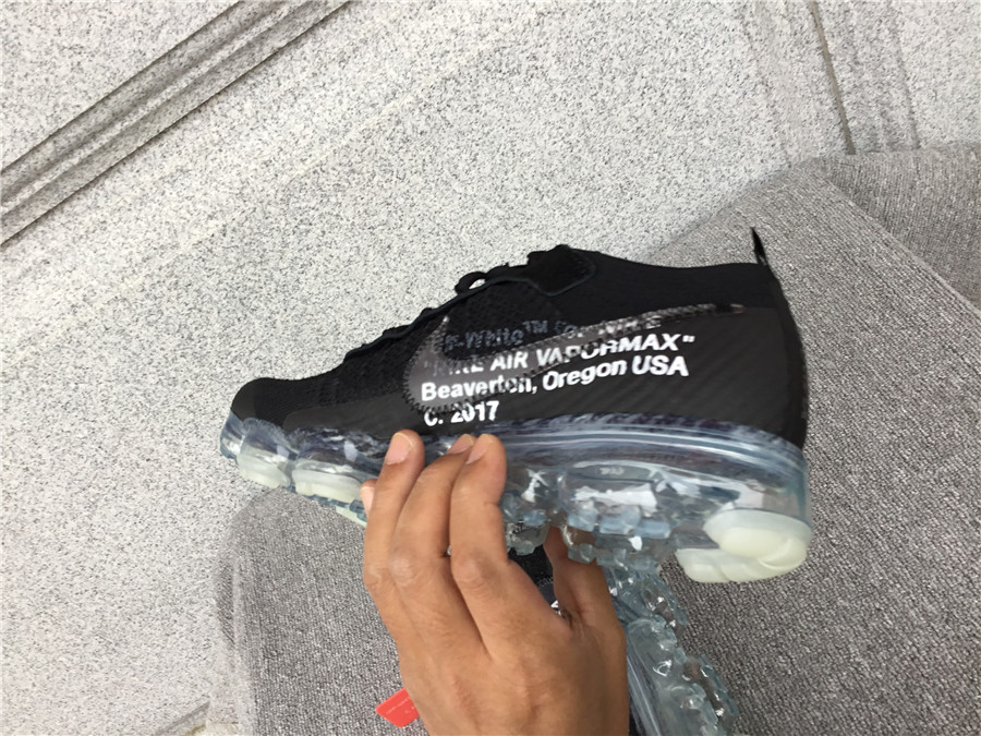 Nike Air Max 98 TL SP 3M AA3831-002
