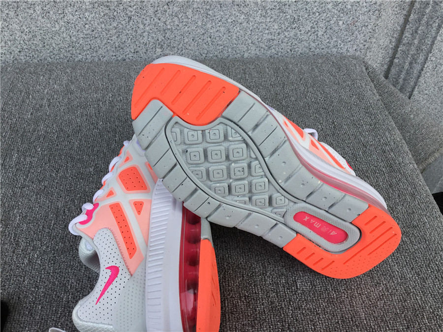 Nike Air Max 98 TL SP 3M CZ1645-101