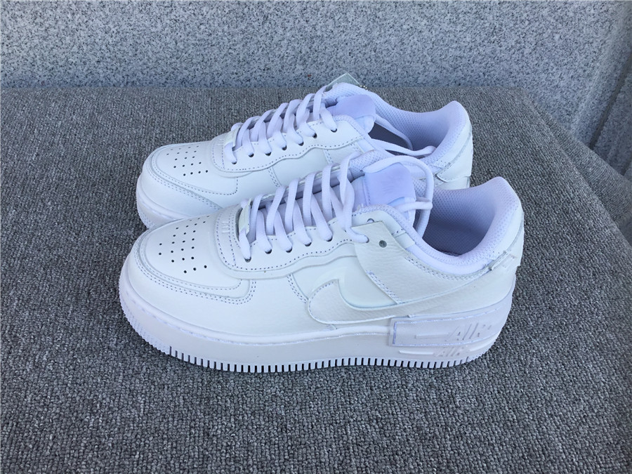Air Force 1 Shadow CI0919-100