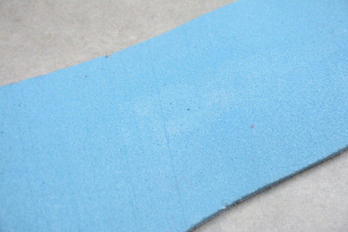 Air Jordan 1 Retro High OG Chicago Red 555088-101