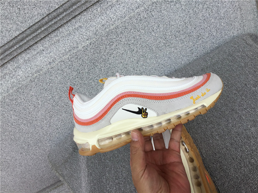 Nike Air Max 97 SE 
