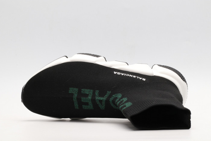 SPEED TRAINER SNEAKERS 1000029