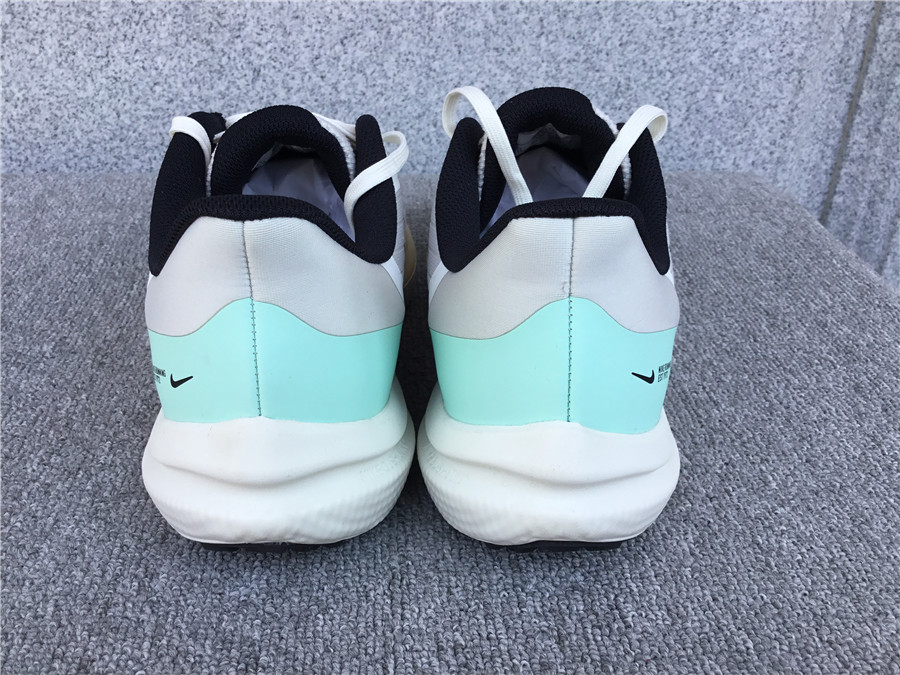 Nike Downshifter 11 Moon Landing Series Running Shoes DV9121-011