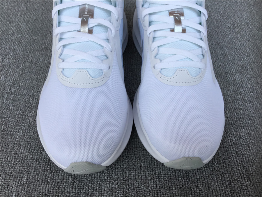 Nike Downshifter 11 Moon Landing Series Running Shoes CI9981-100