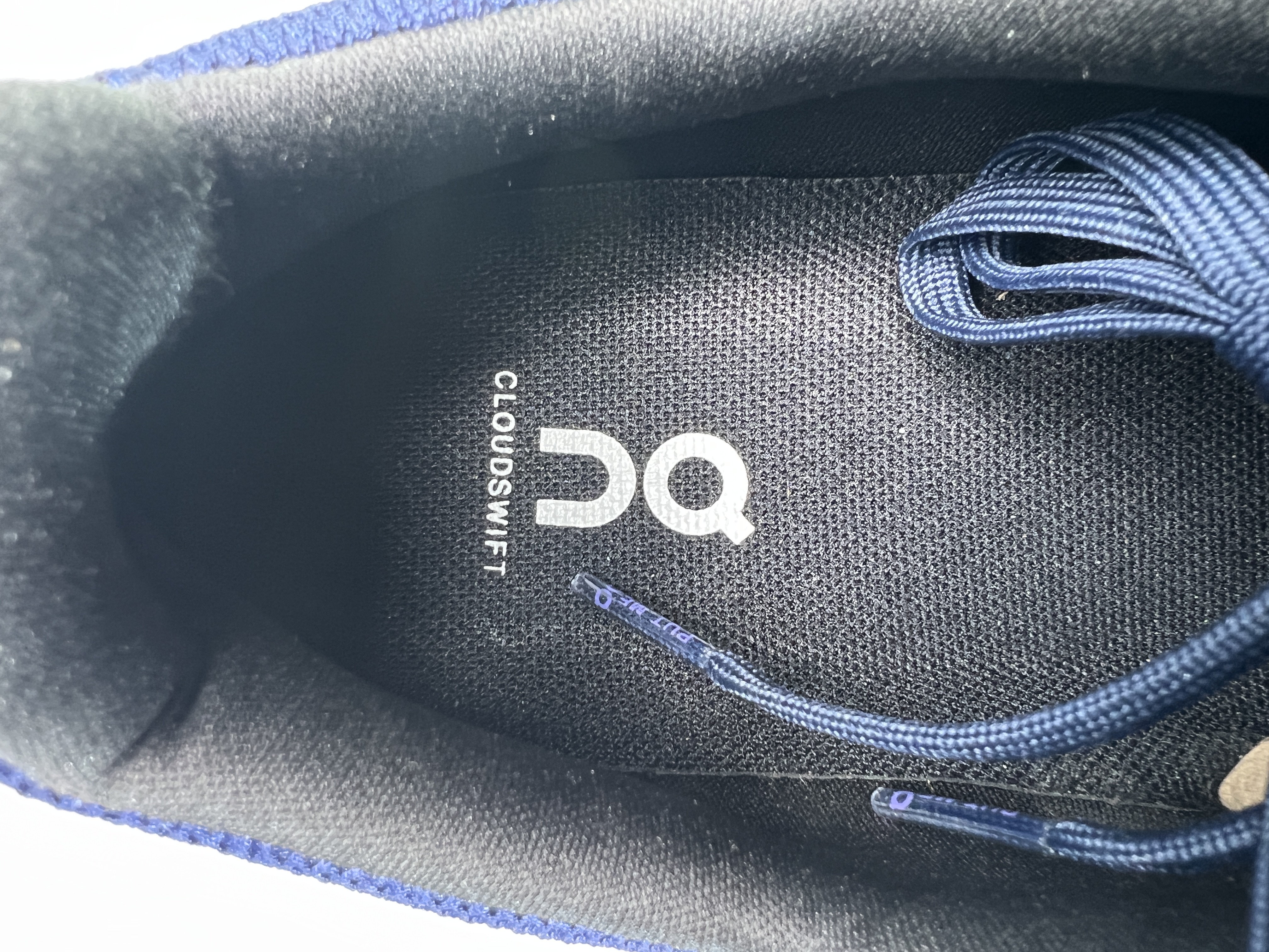 On Running Cloud AP1021-01