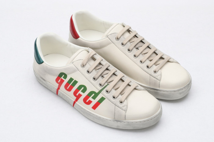 Gucc* Trainer Sneaker51