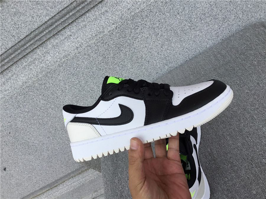 Air Jordan 1 Low DD9315-108