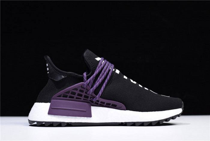 adidas PW HUMAN RACE NMD TR 