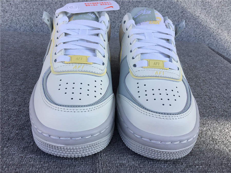 Air Force 1 Shadow DR7883-101