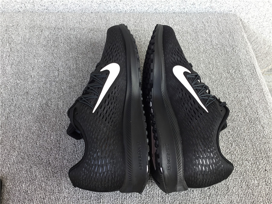 Nike Downshifter 11 Moon Landing Series Running Shoes AA7406-001