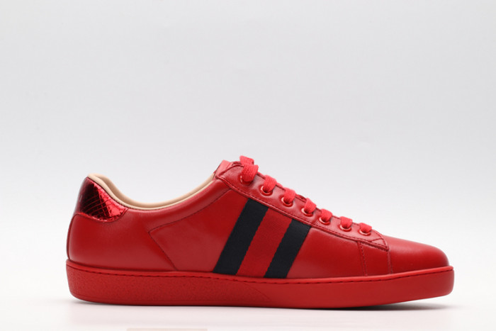 Gucc* Trainer Sneaker58