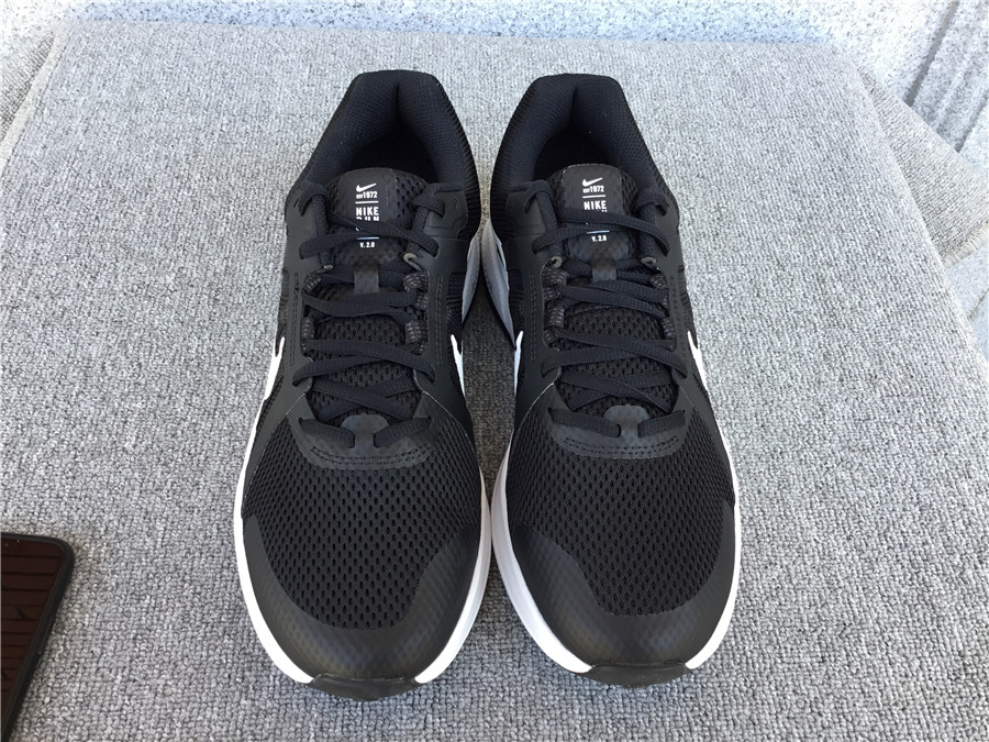 Nike Downshifter 11 Moon Landing Series Running Shoes CU3517-004