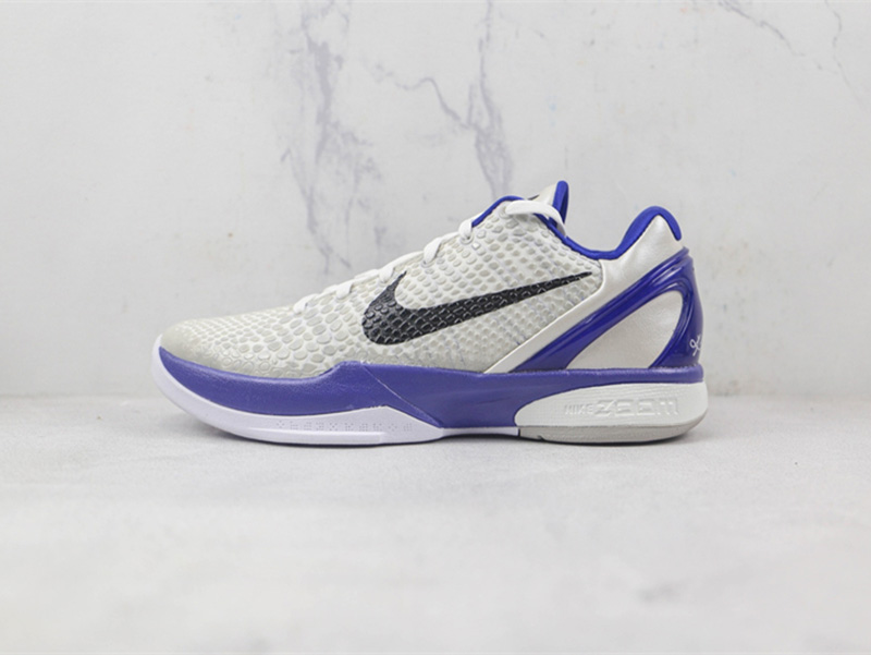 Nike Sneakers/NIKE KOBE