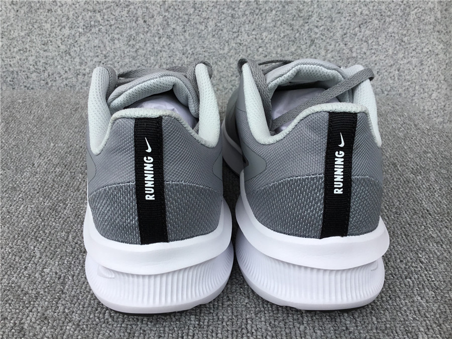 Nike Downshifter 11 Moon Landing Series Running Shoes CI9981-003