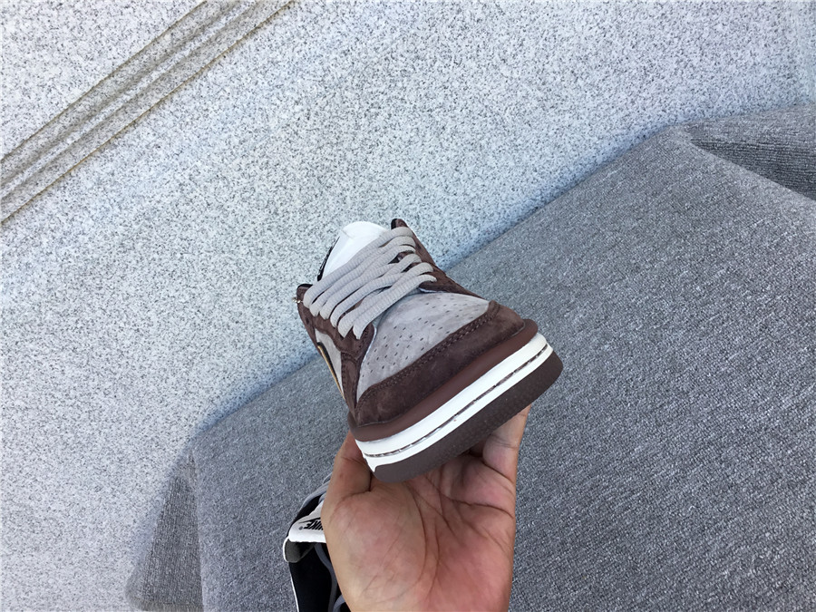 Otomo Katsuhiro x Nk SB Dunk Low