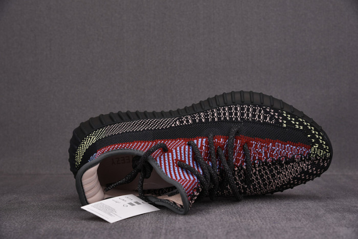 Adidas Yeezy 350 V2 Yecheil FW5190