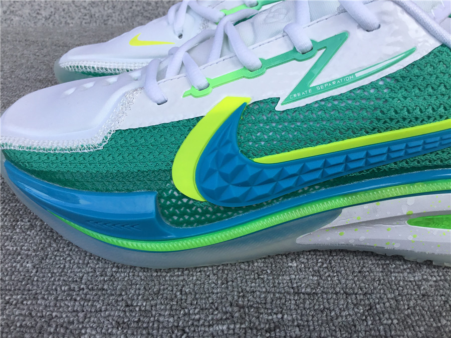 Nike Air Zoom G.T.Cut 2 EP CZ0176-003