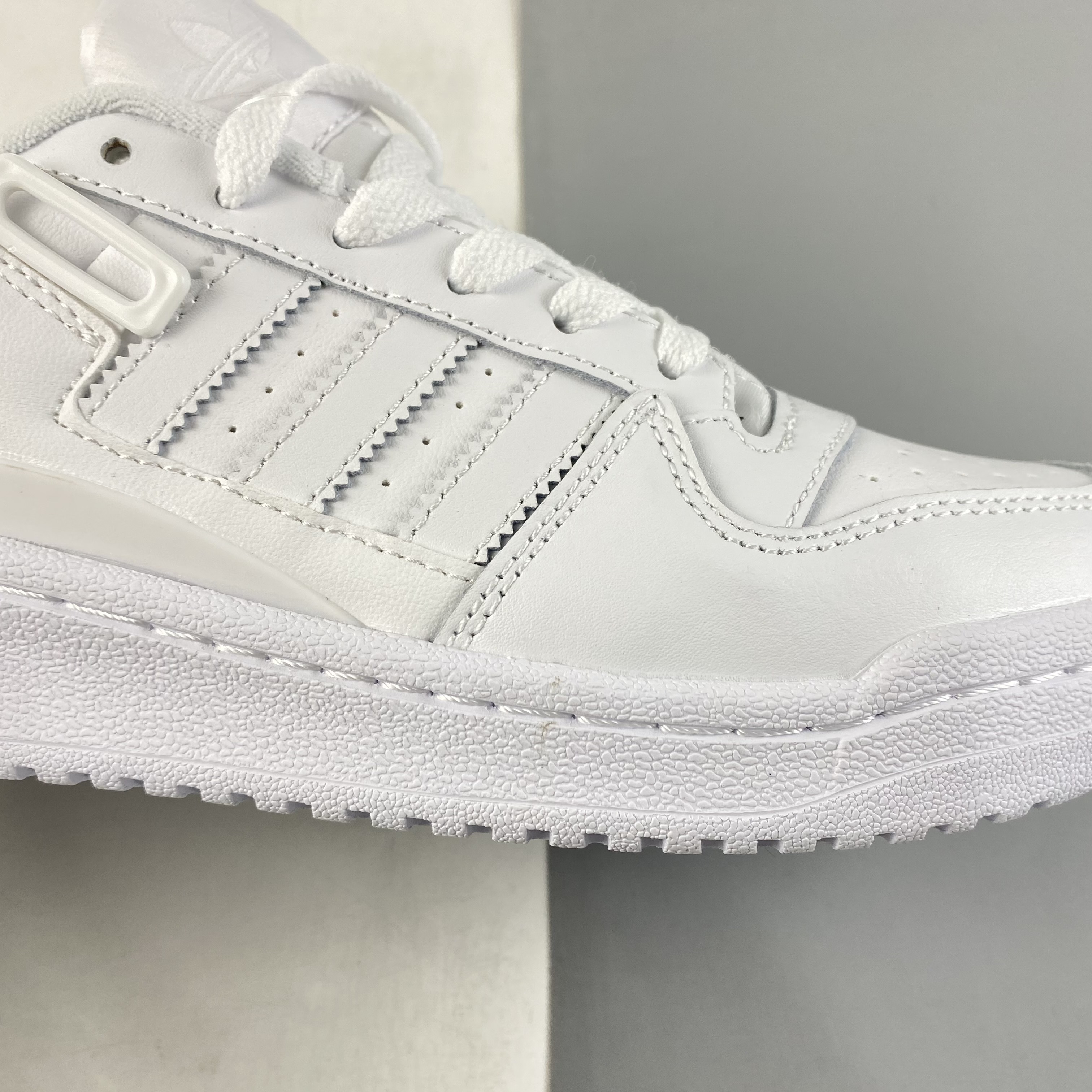 Adidas Samba Vegan FY7755