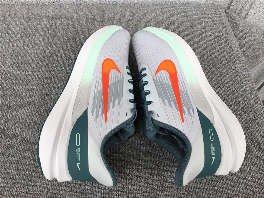 Nike Downshifter 11 Moon Landing Series Running Shoes DD6203-005